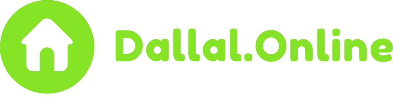 Dallal Online | دلال اونلاين